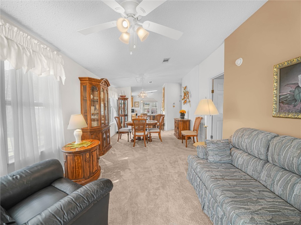 6 Catskill Lake Wales FL 33898 - SADDLEBAG LAKE K4903121 image7