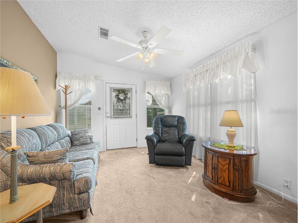 6 Catskill Lake Wales FL 33898 - SADDLEBAG LAKE K4903121 image8