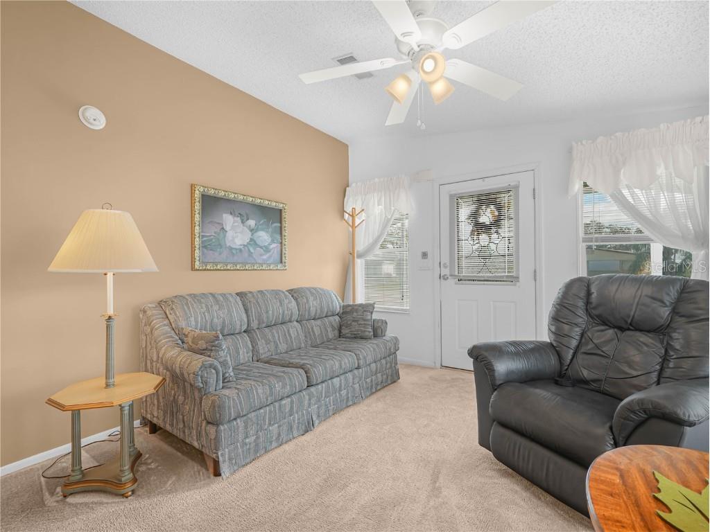 6 Catskill Lake Wales FL 33898 - SADDLEBAG LAKE K4903121 image9