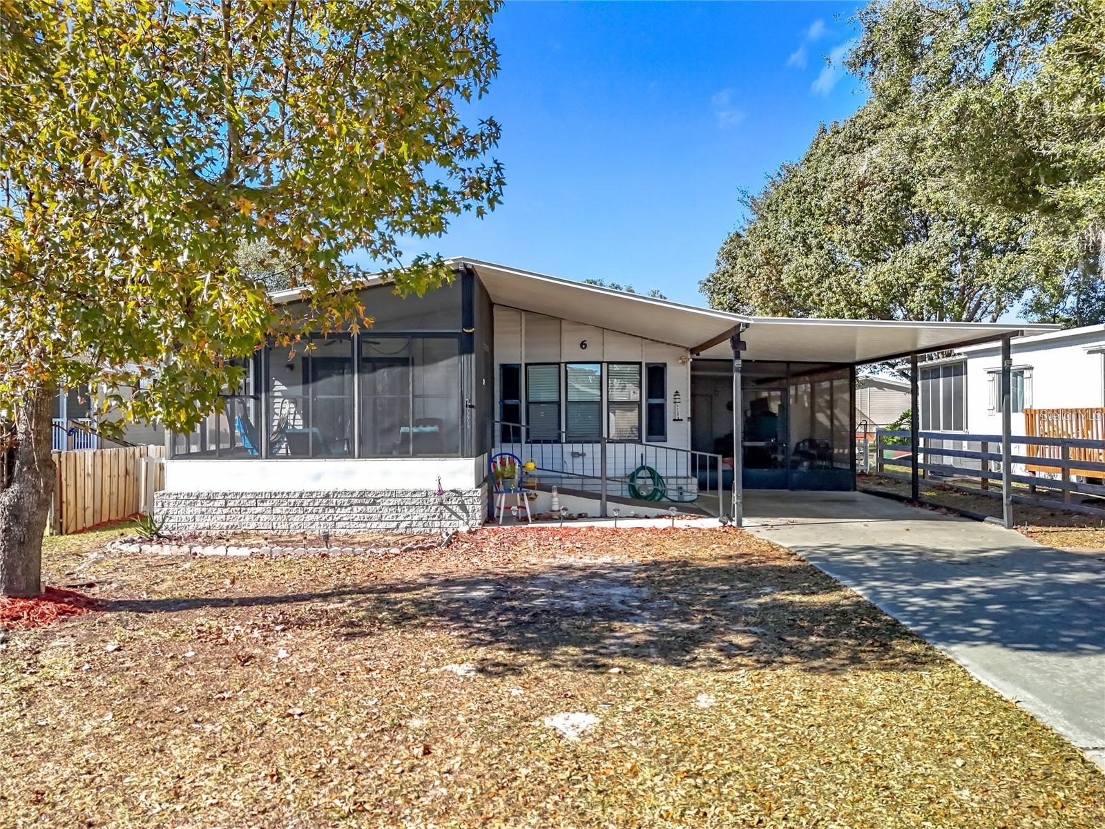 6 Cayman Circle Umatilla FL 32784 S5142684 image1