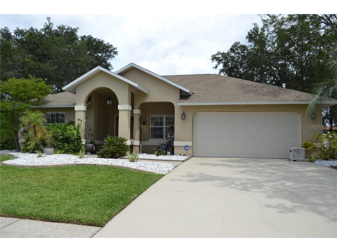 6 Cedar Point Drive Palm Coast FL 32164 FC292437 image1