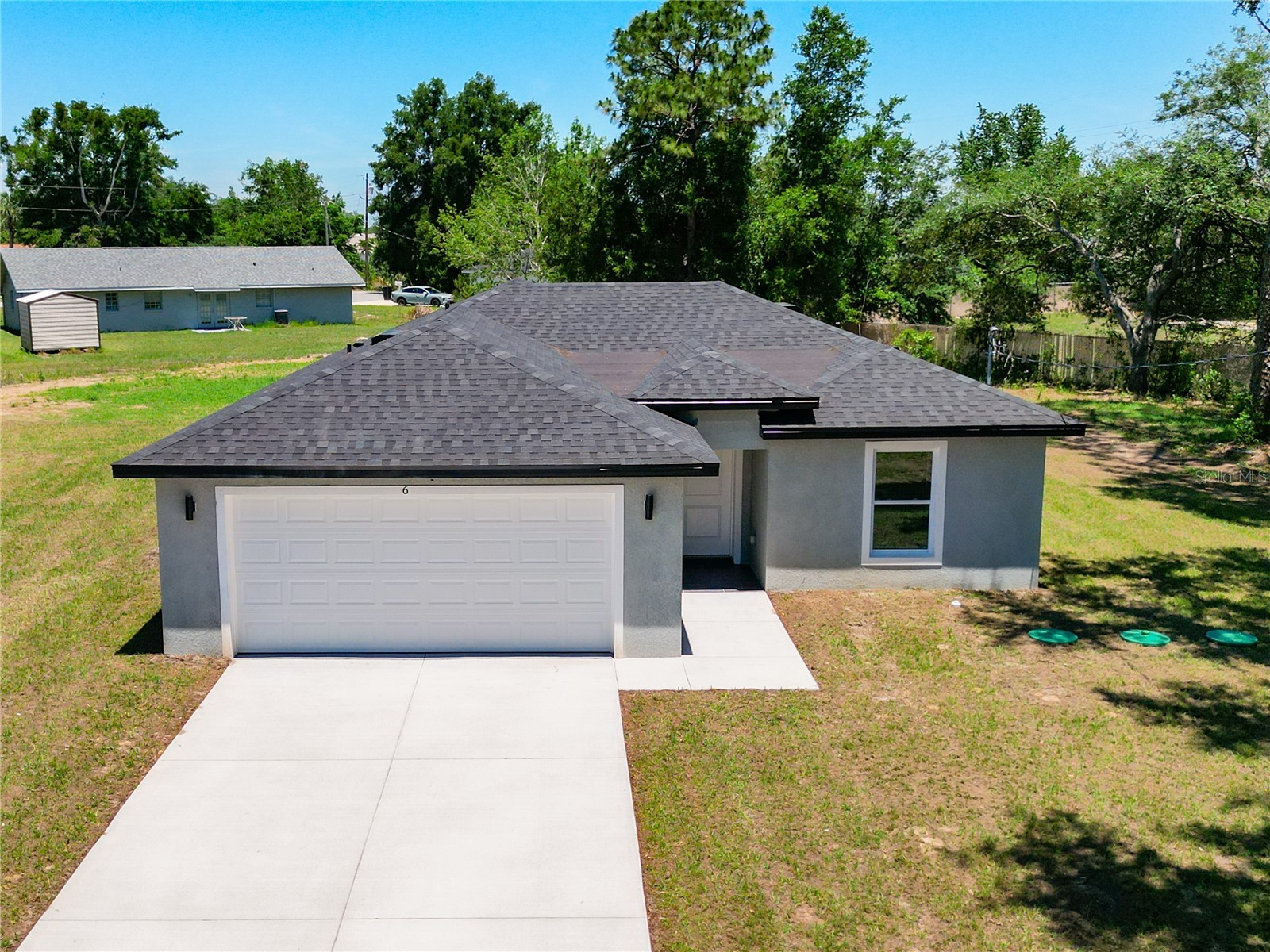 6 Cedar Trace Court Ocala FL 34472 S5150265 image1