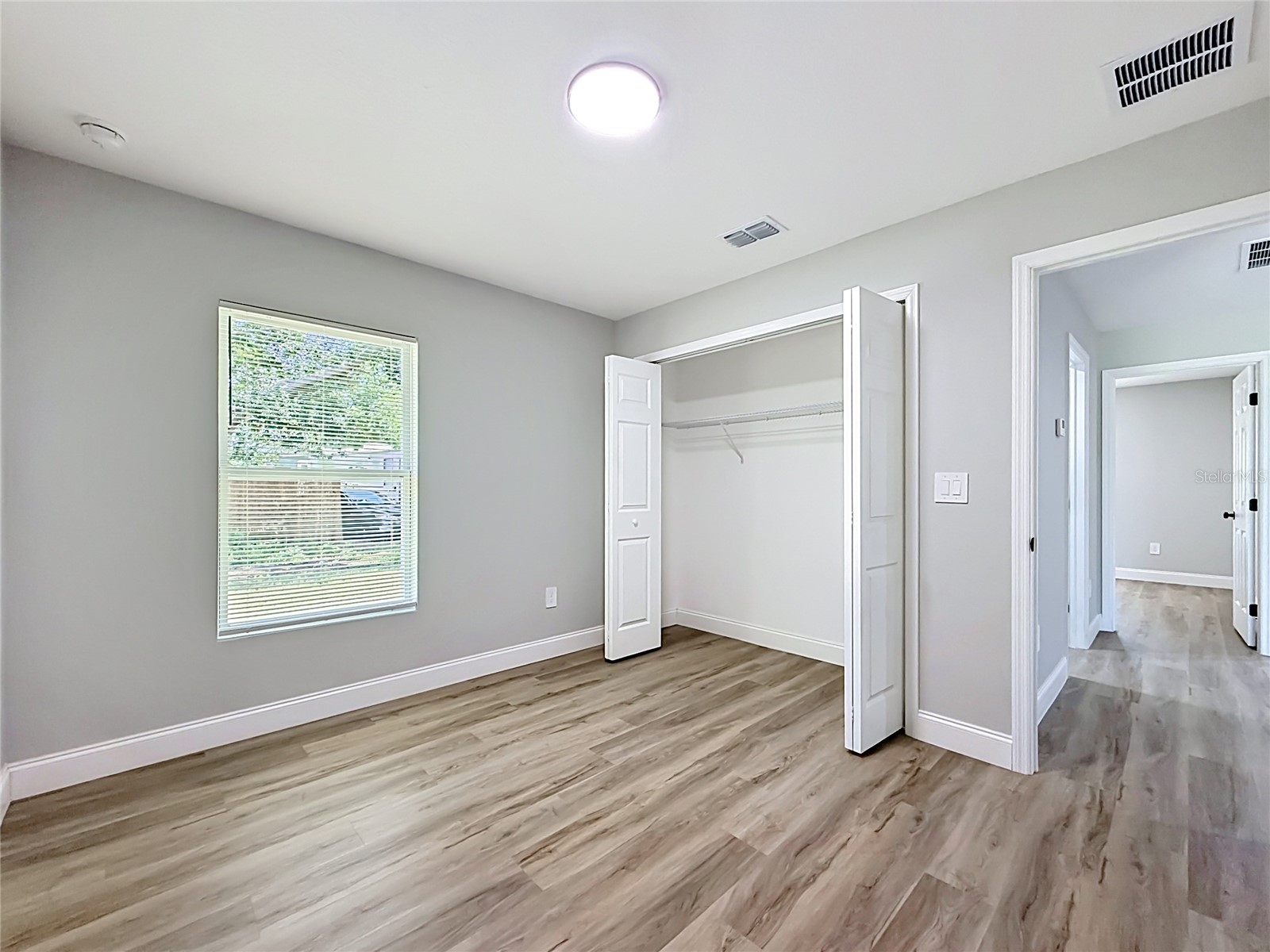 6 Cedar Trace Court Ocala FL 34472 S5150265 image11
