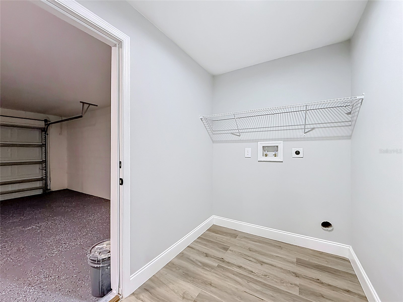 6 Cedar Trace Court Ocala FL 34472 S5150265 image14