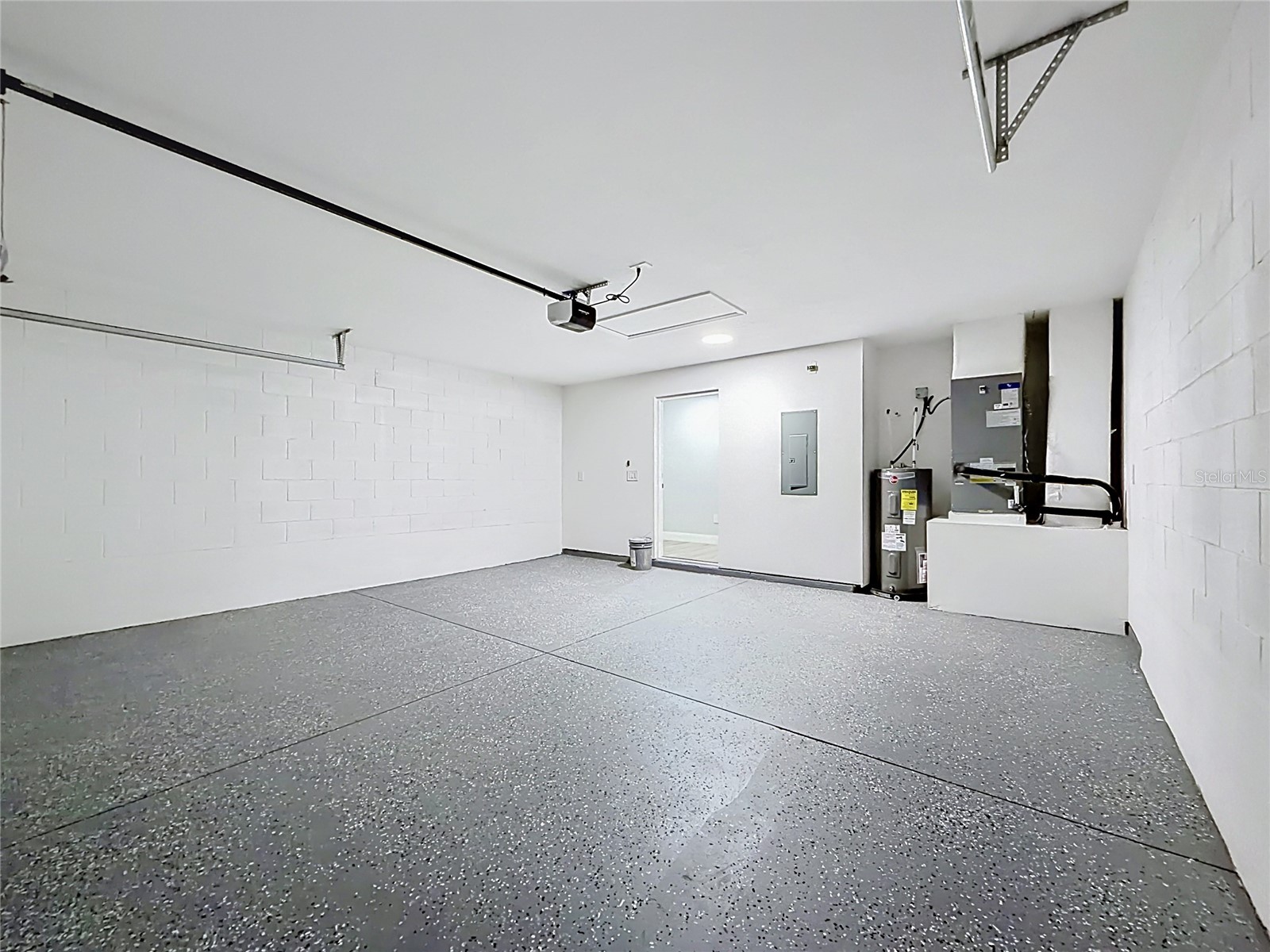 6 Cedar Trace Court Ocala FL 34472 S5150265 image16