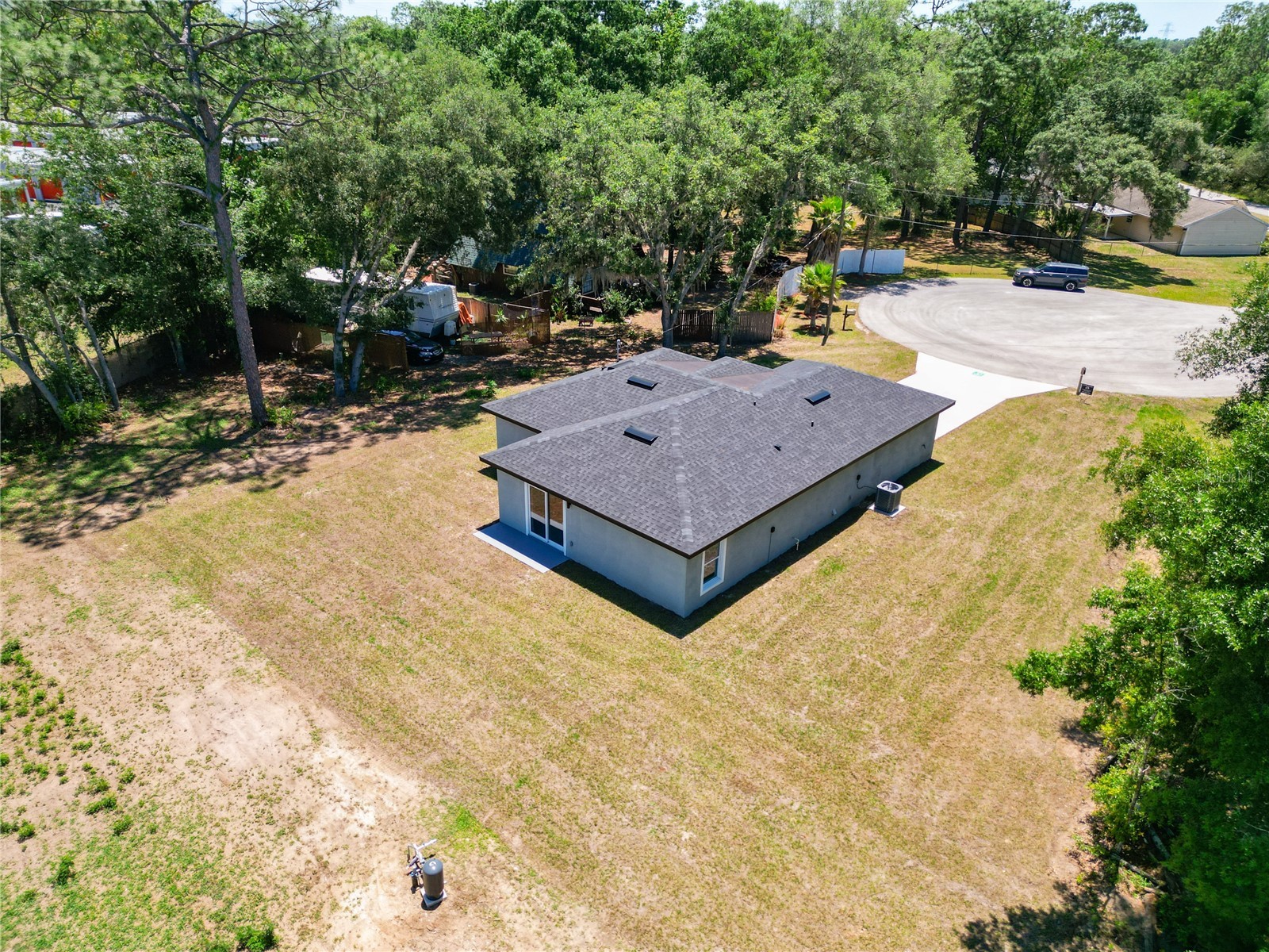 6 Cedar Trace Court Ocala FL 34472 S5150265 image17