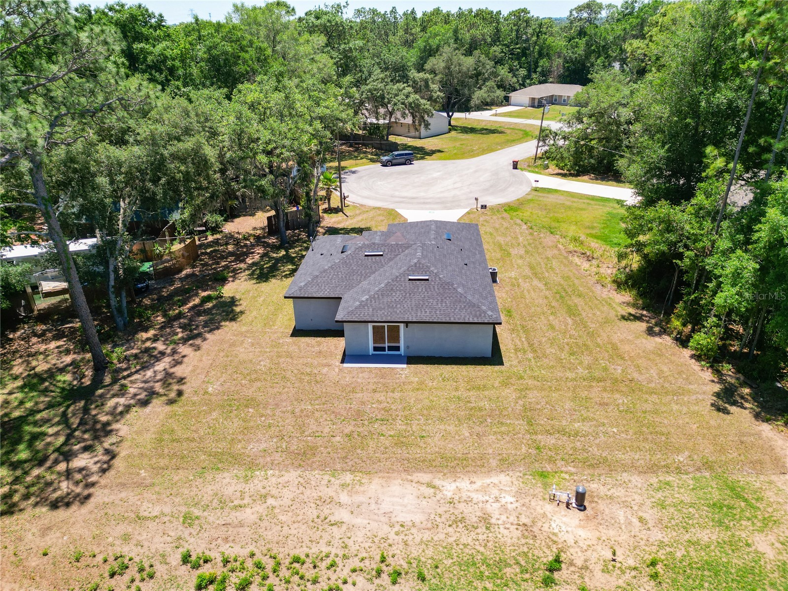 6 Cedar Trace Court Ocala FL 34472 S5150265 image18