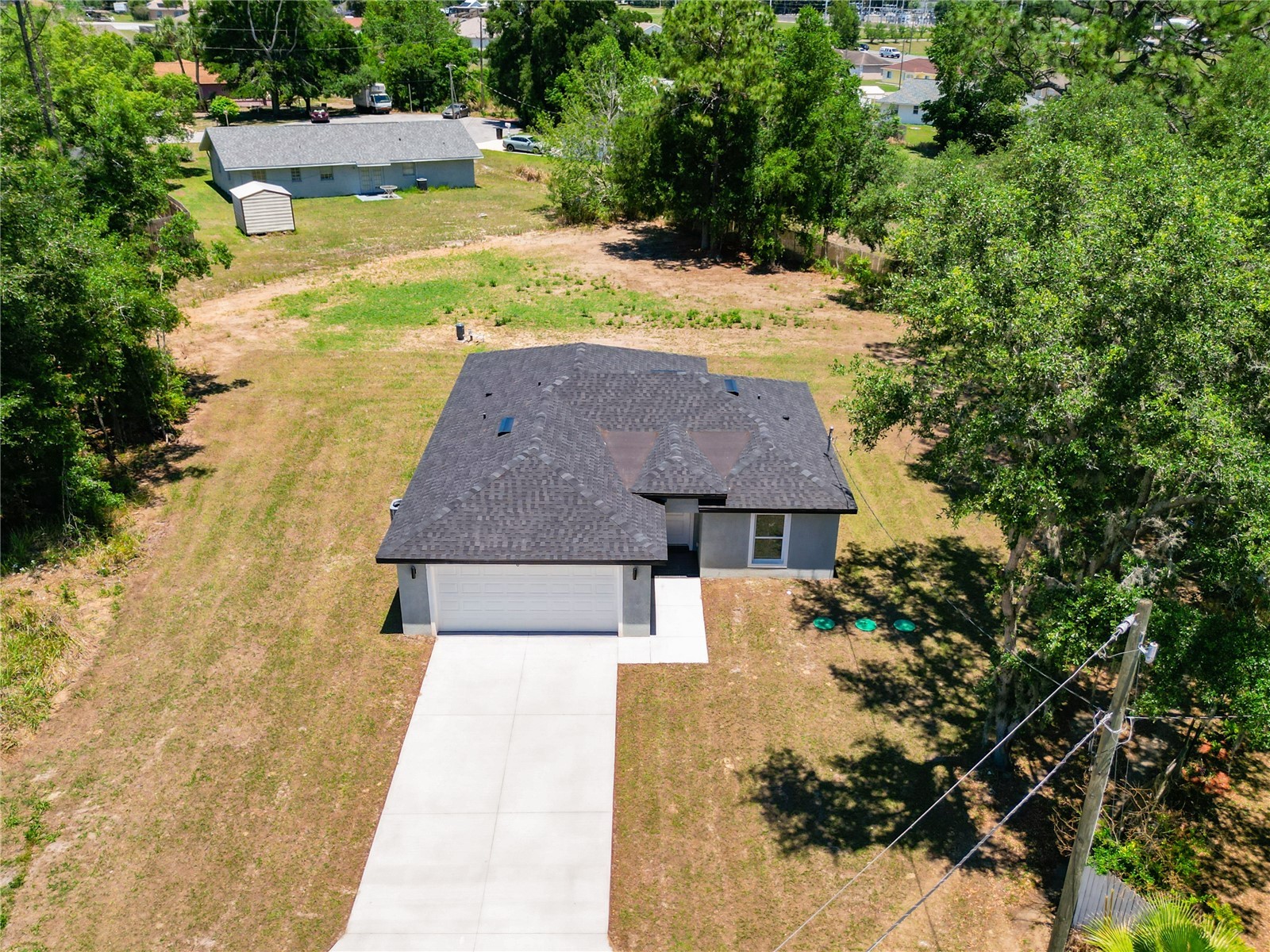 6 Cedar Trace Court Ocala FL 34472 S5150265 image19