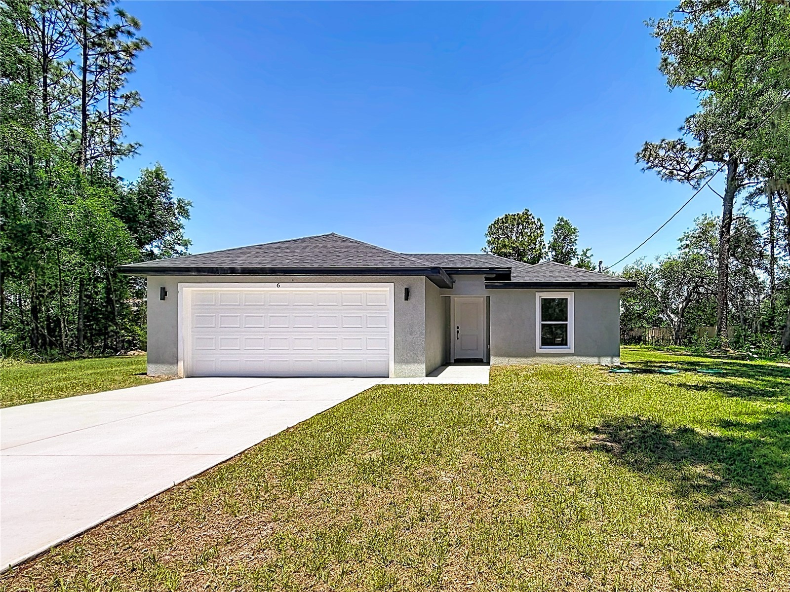 6 Cedar Trace Court Ocala FL 34472 S5150265 image2