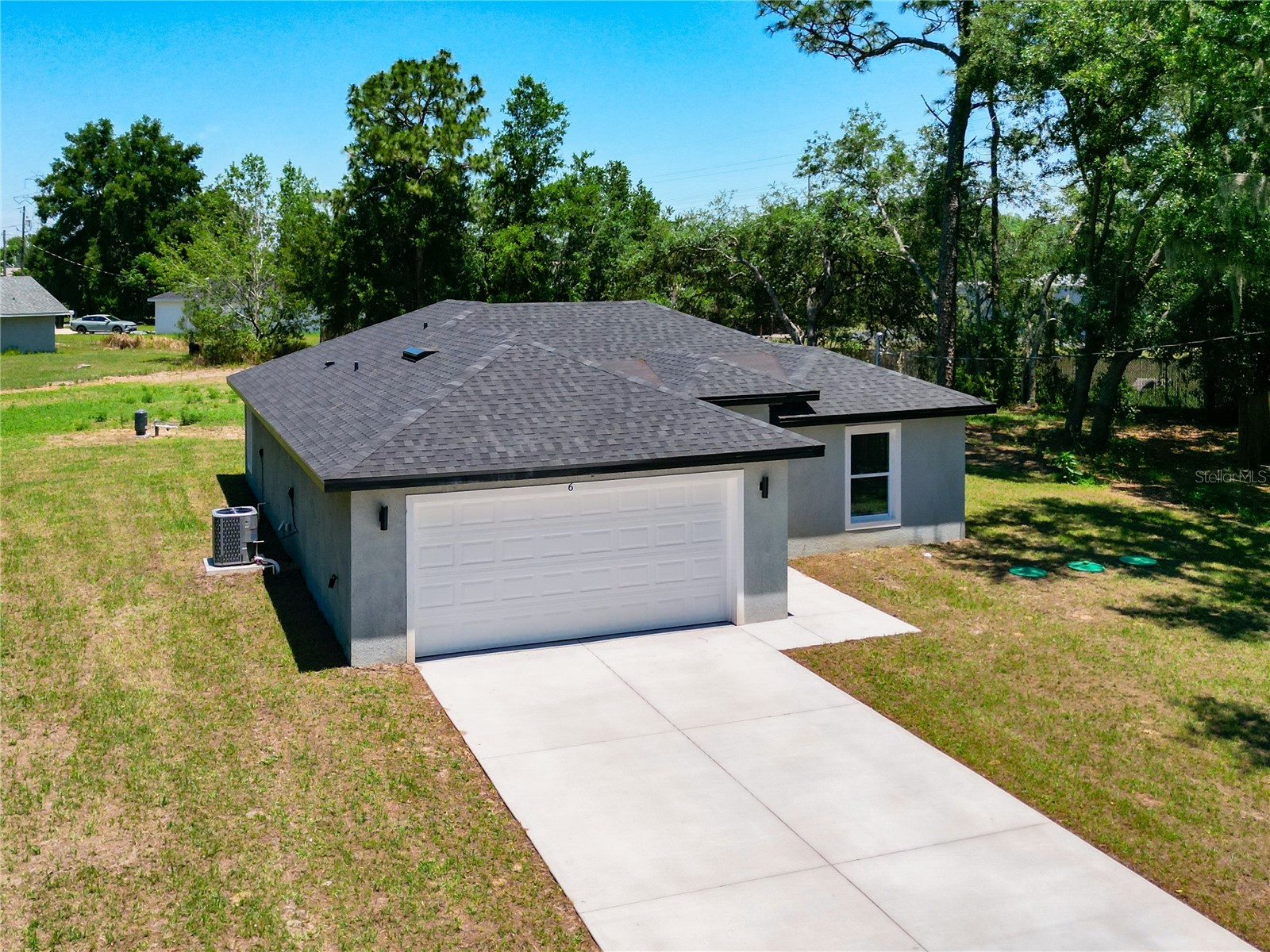 6 Cedar Trace Court Ocala FL 34472 S5150265 image20