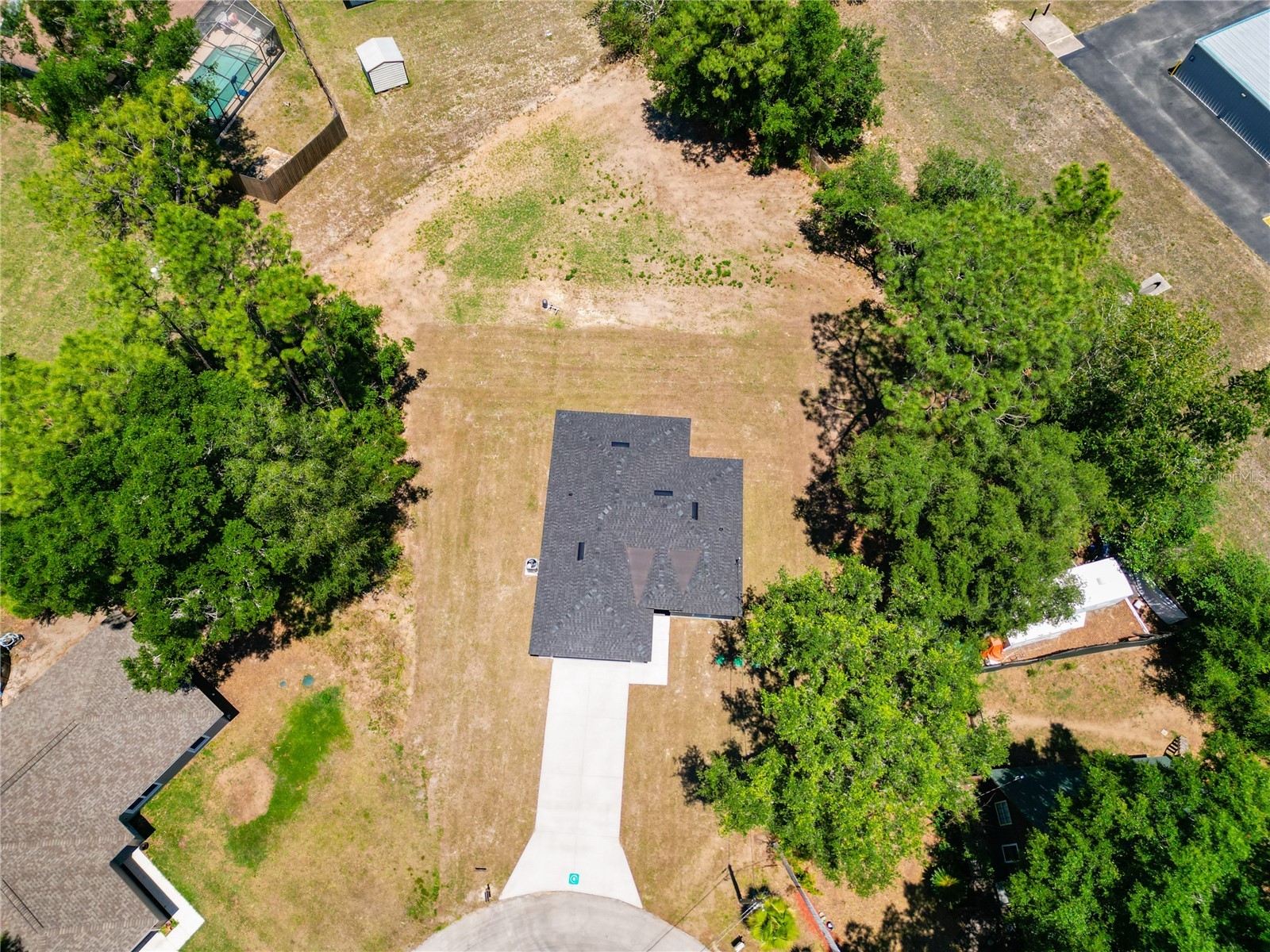 6 Cedar Trace Court Ocala FL 34472 S5150265 image21