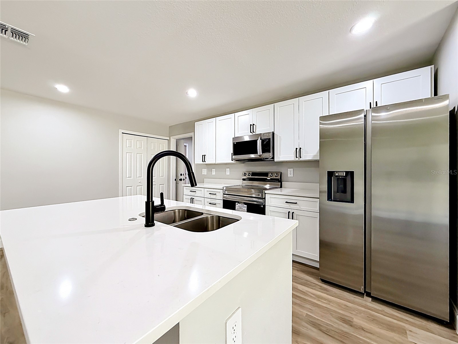 6 Cedar Trace Court Ocala FL 34472 S5150265 image4