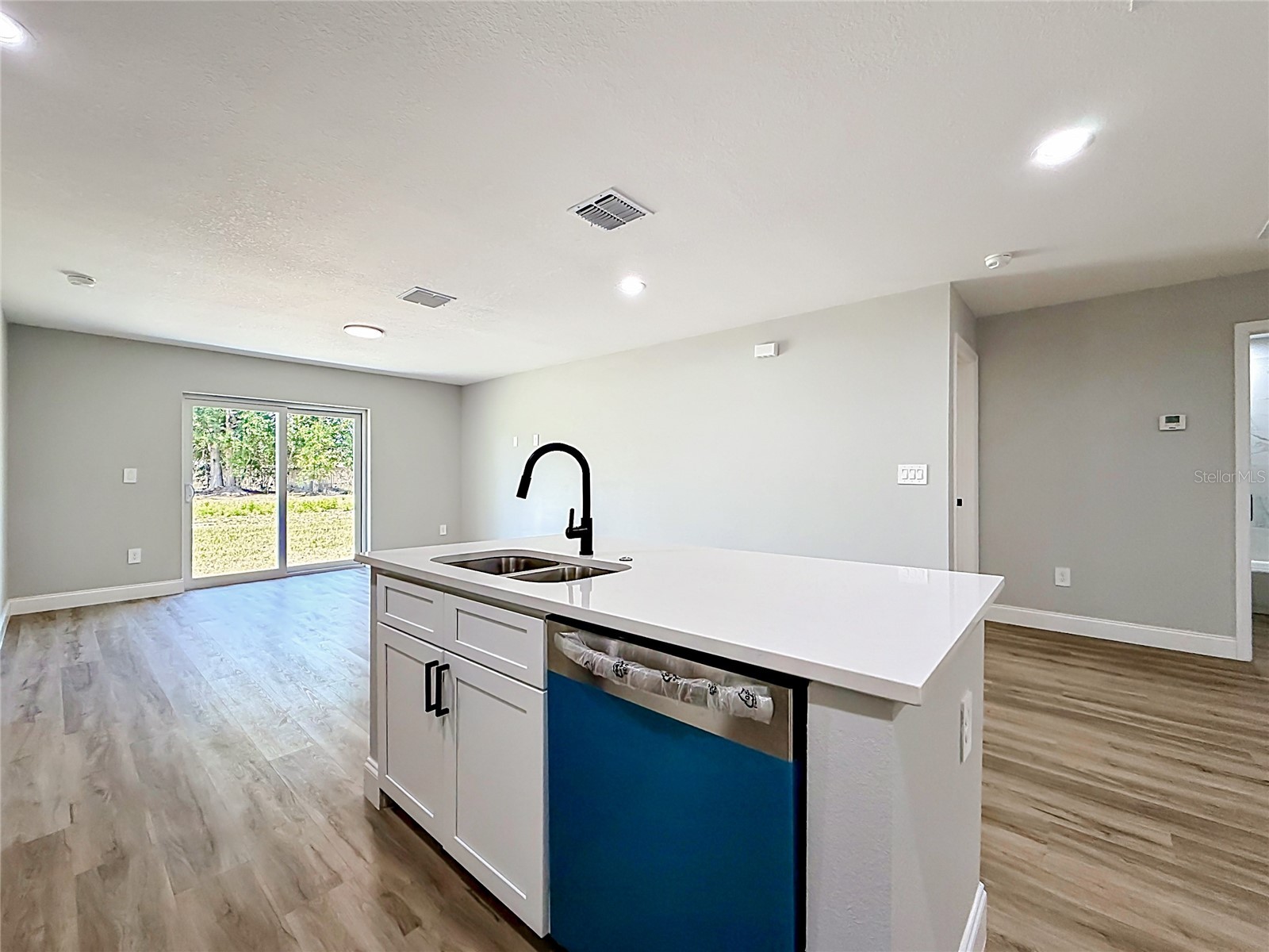 6 Cedar Trace Court Ocala FL 34472 S5150265 image6