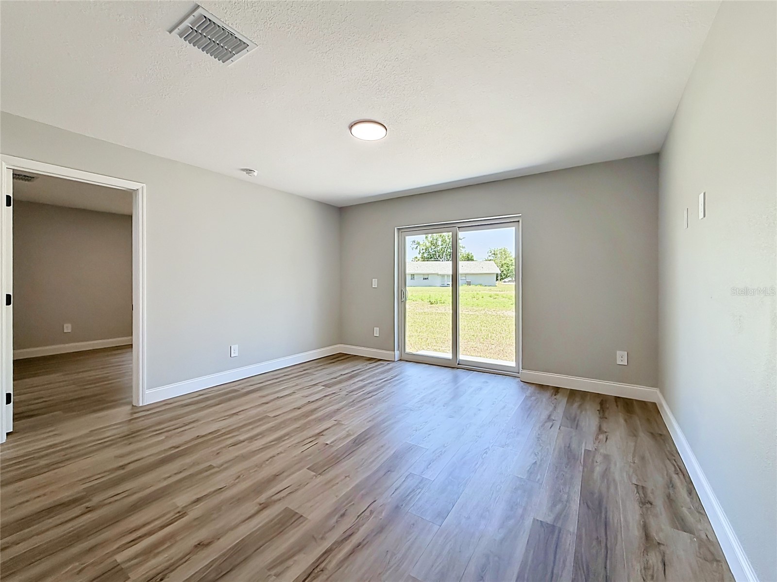 6 Cedar Trace Court Ocala FL 34472 S5150265 image7