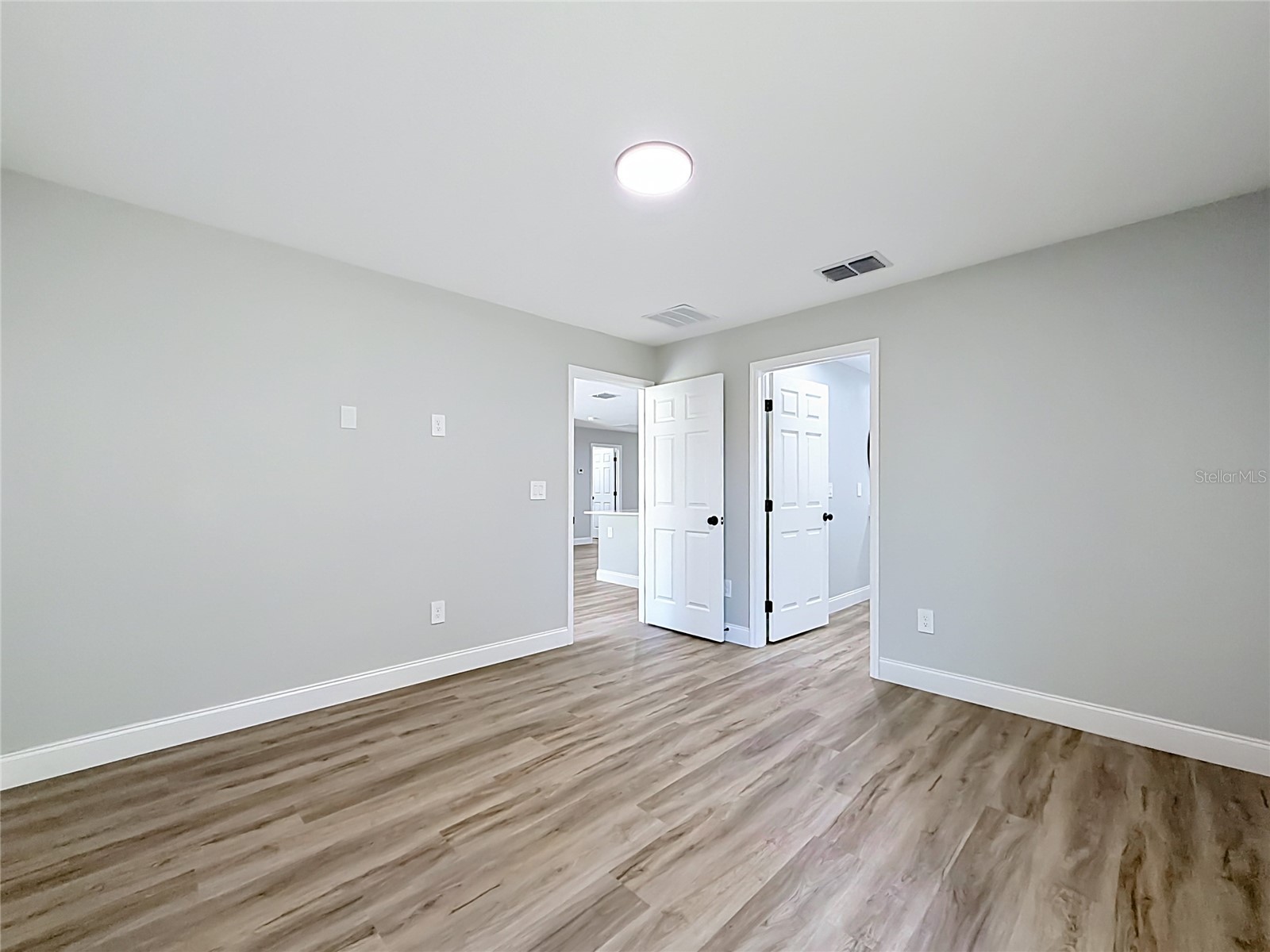 6 Cedar Trace Court Ocala FL 34472 S5150265 image8