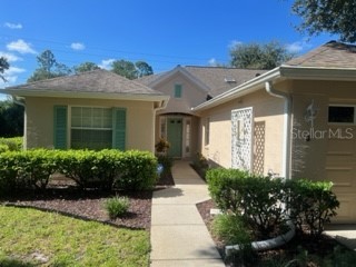 6 Chatham Place Palm Coast FL 32164 FC294844 image1