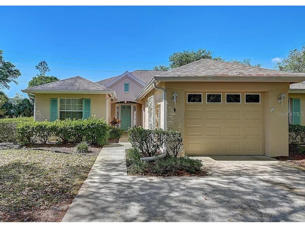 6 Chatham Place Palm Coast FL 32164 FC311641 image1