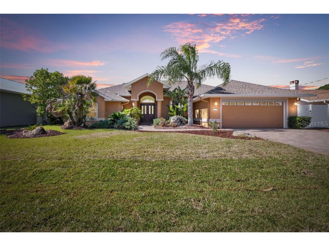 6 Chelsea Court Palm Coast FL 32137 FC298447 image1