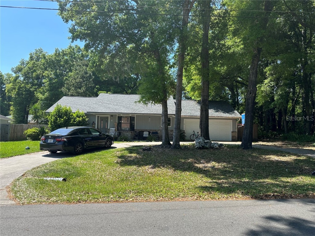 6 Cherry Drive Lane Ocala FL 34472 OM675353 image1