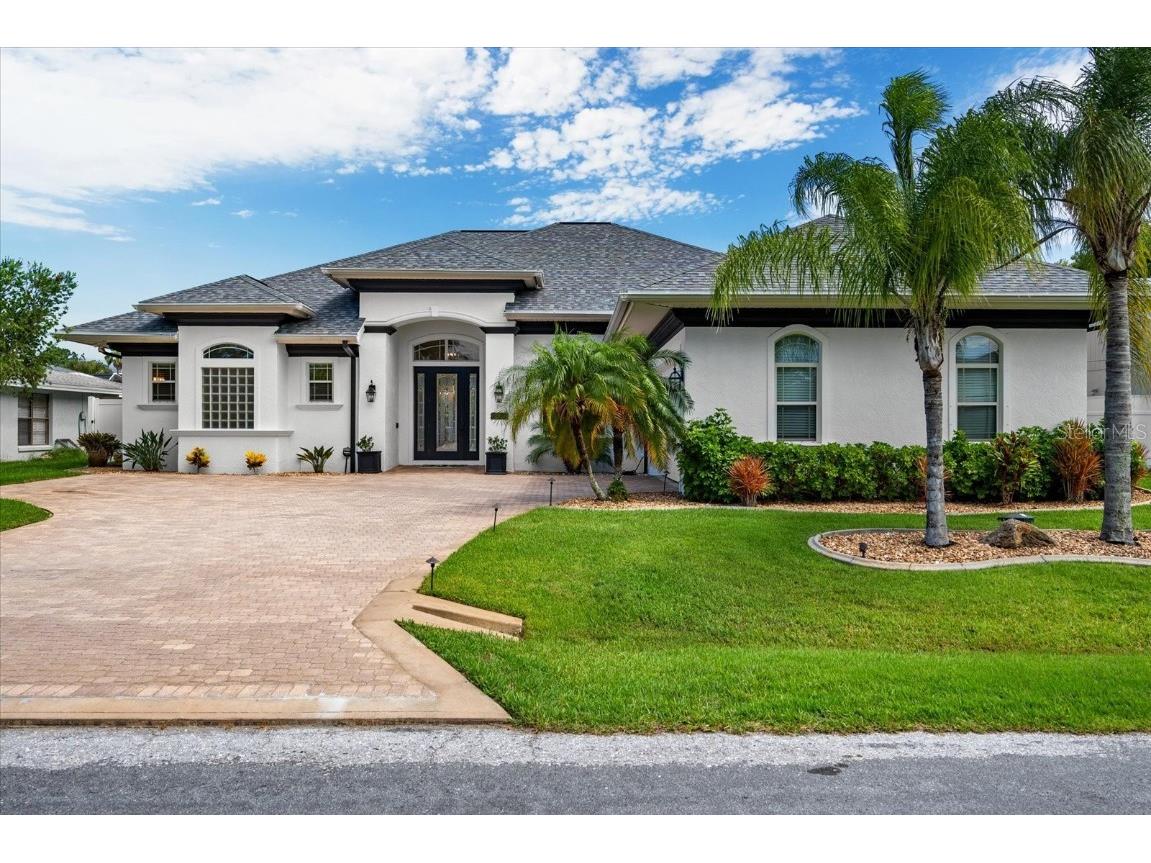 6 Chestnut Court Palm Coast FL 32137 FC302296 image1