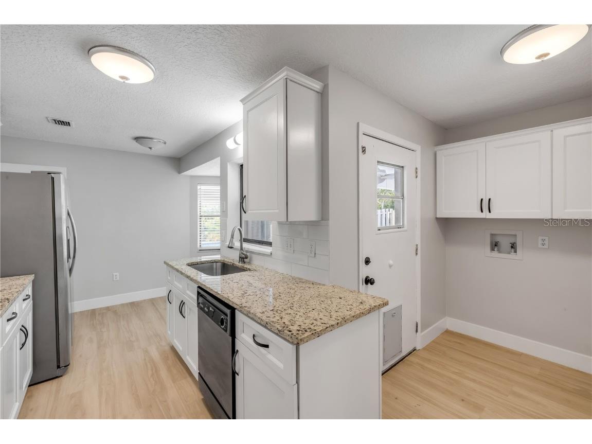 6 Cimmaron Drive Palm Coast FL 32137 O6310491 image10