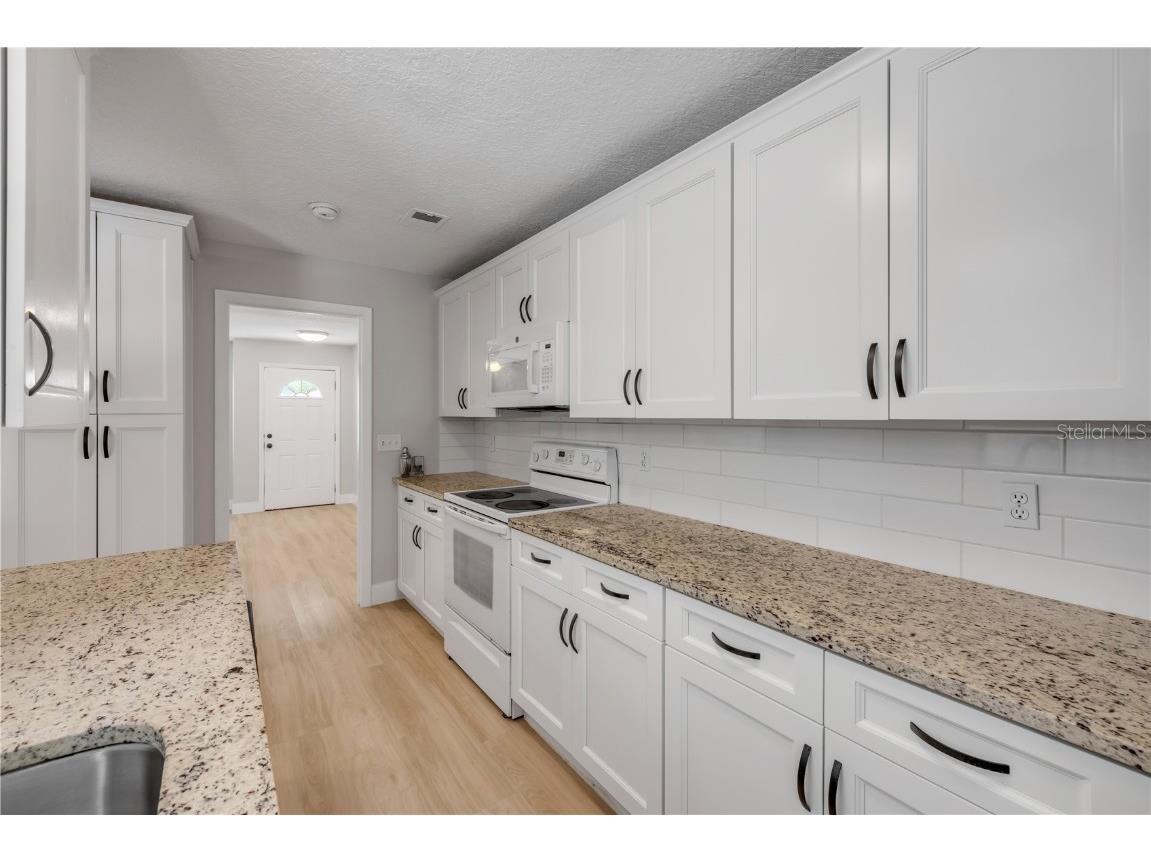 6 Cimmaron Drive Palm Coast FL 32137 O6310491 image11