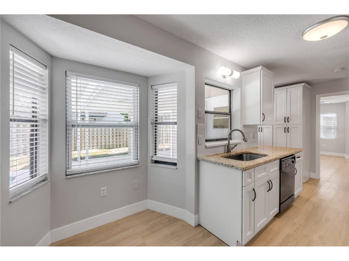 6 Cimmaron Drive Palm Coast FL 32137 O6310491 image12