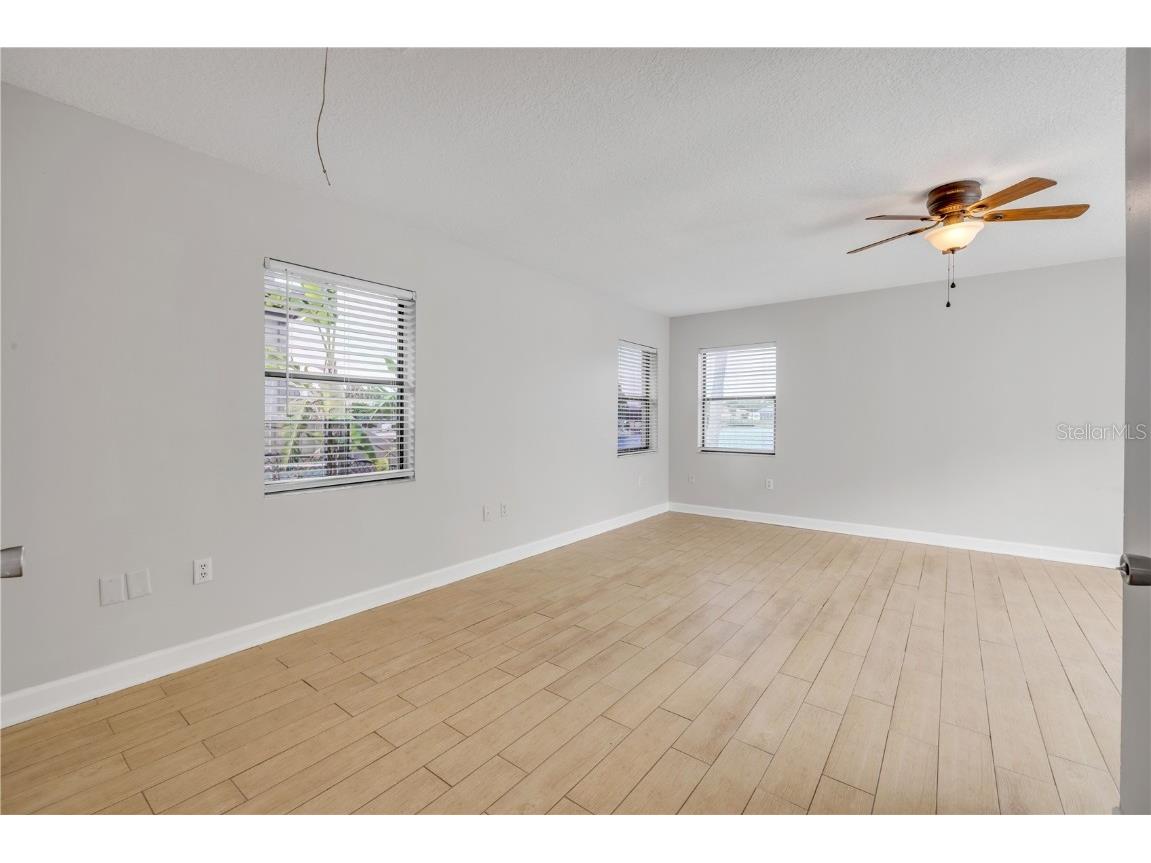 6 Cimmaron Drive Palm Coast FL 32137 O6310491 image13