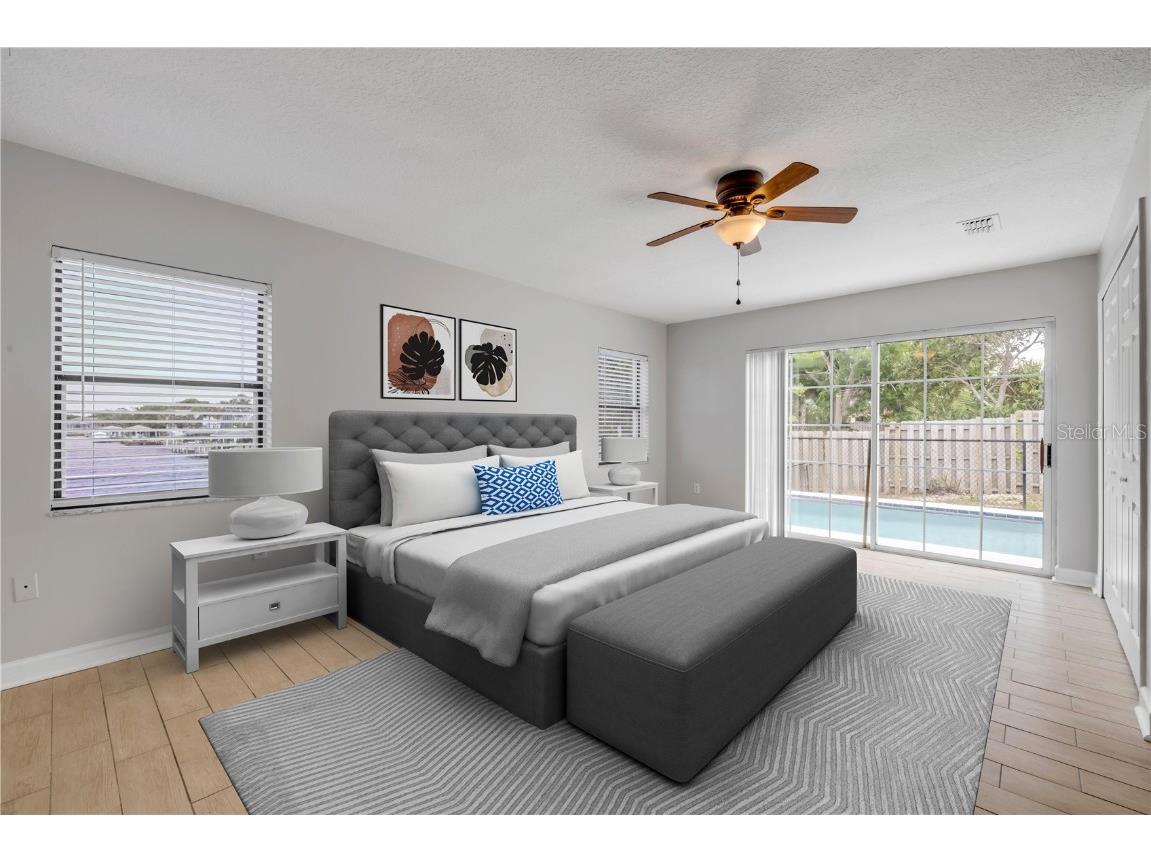 6 Cimmaron Drive Palm Coast FL 32137 O6310491 image14