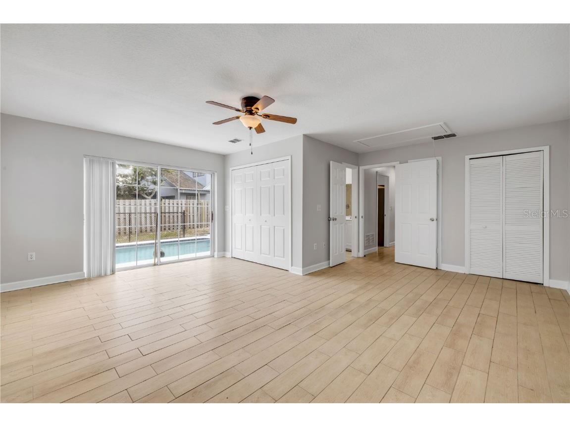 6 Cimmaron Drive Palm Coast FL 32137 O6310491 image15