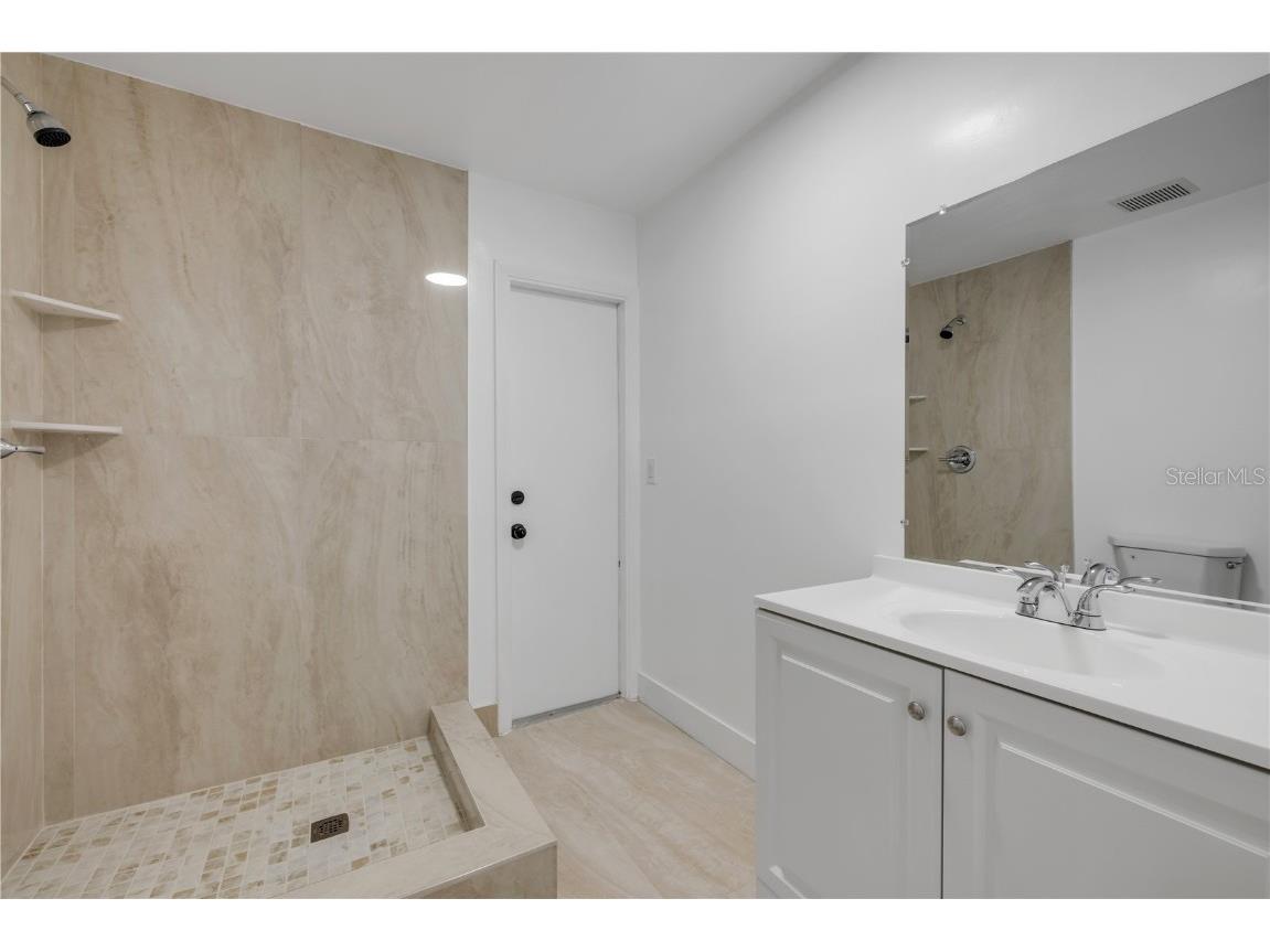 6 Cimmaron Drive Palm Coast FL 32137 O6310491 image16