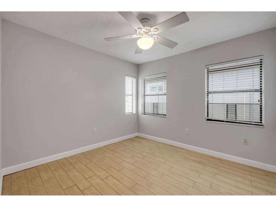 6 Cimmaron Drive Palm Coast FL 32137 O6310491 image17