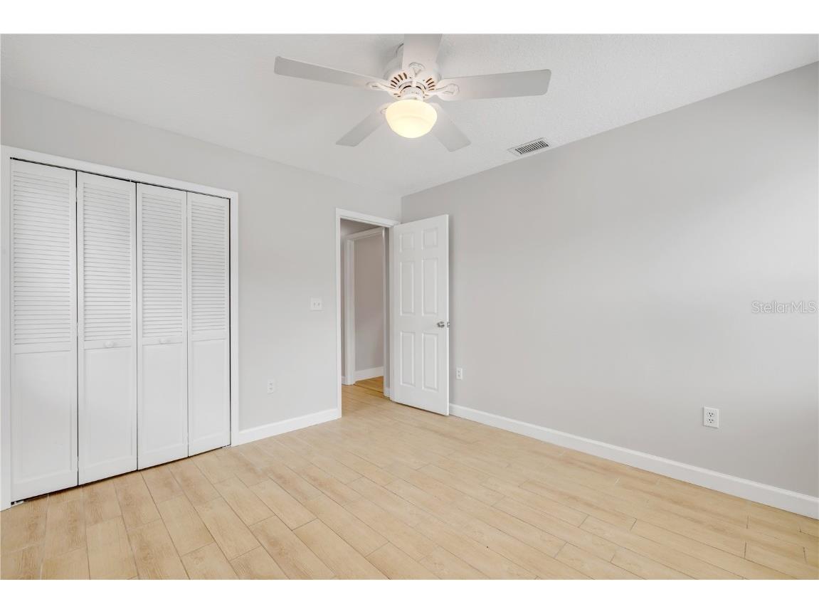 6 Cimmaron Drive Palm Coast FL 32137 O6310491 image18