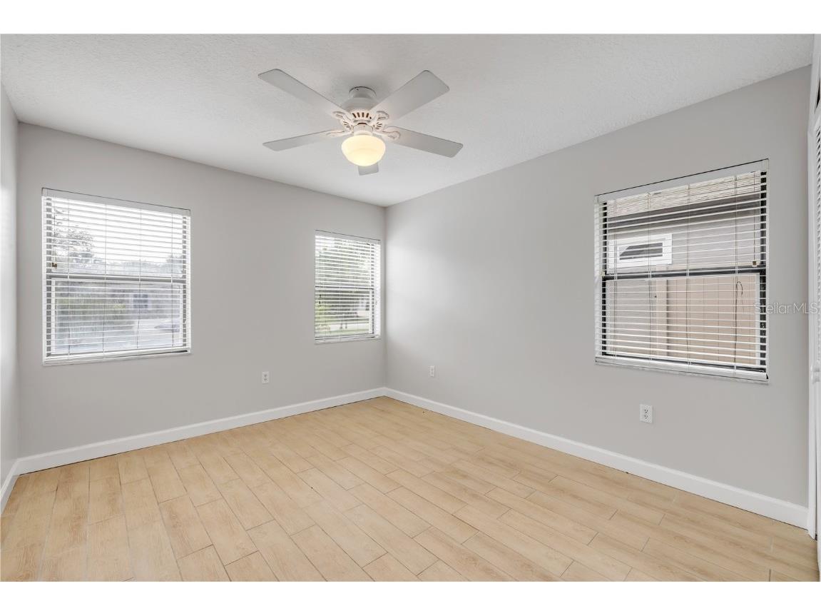 6 Cimmaron Drive Palm Coast FL 32137 O6310491 image19