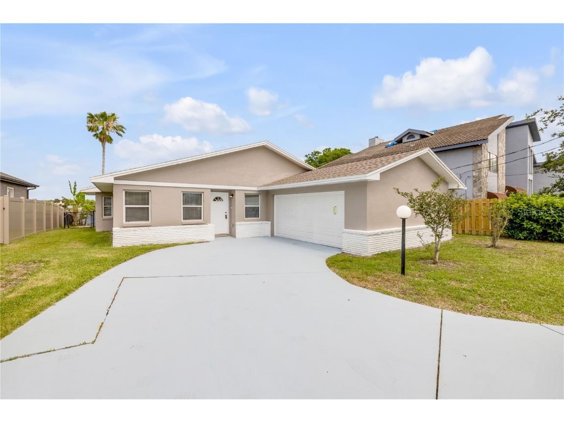 6 Cimmaron Drive Palm Coast FL 32137 O6310491 image2