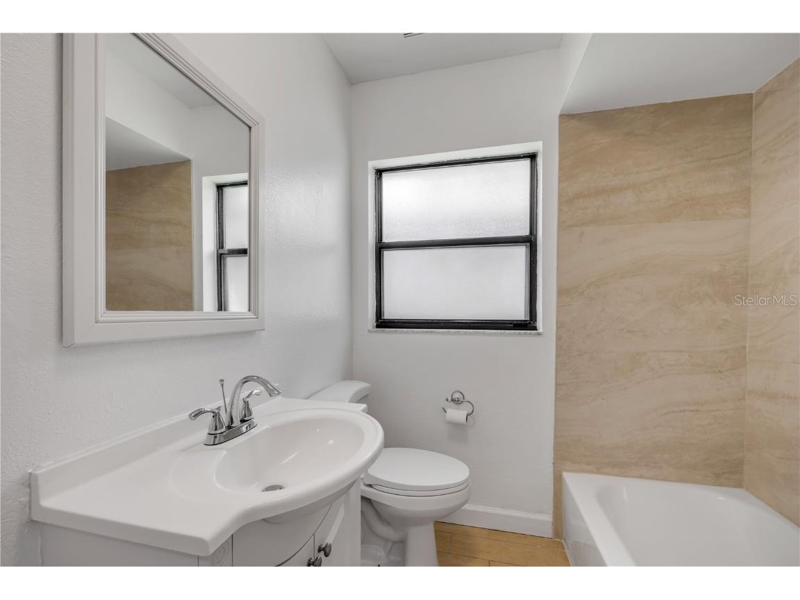 6 Cimmaron Drive Palm Coast FL 32137 O6310491 image20