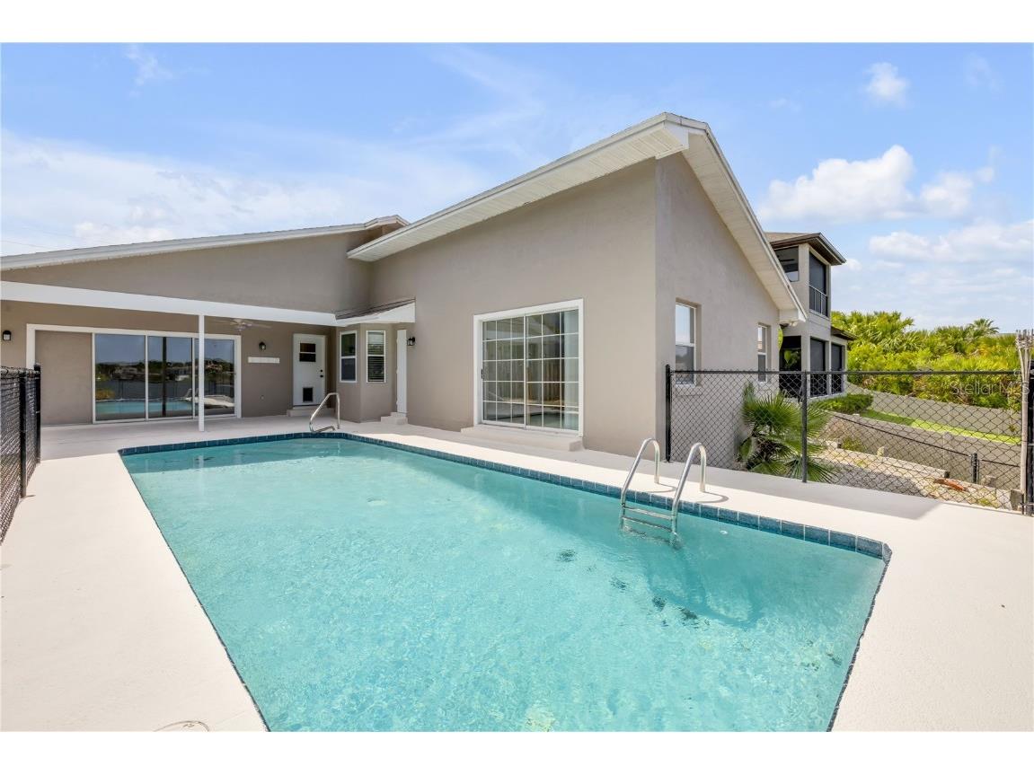 6 Cimmaron Drive Palm Coast FL 32137 O6310491 image21