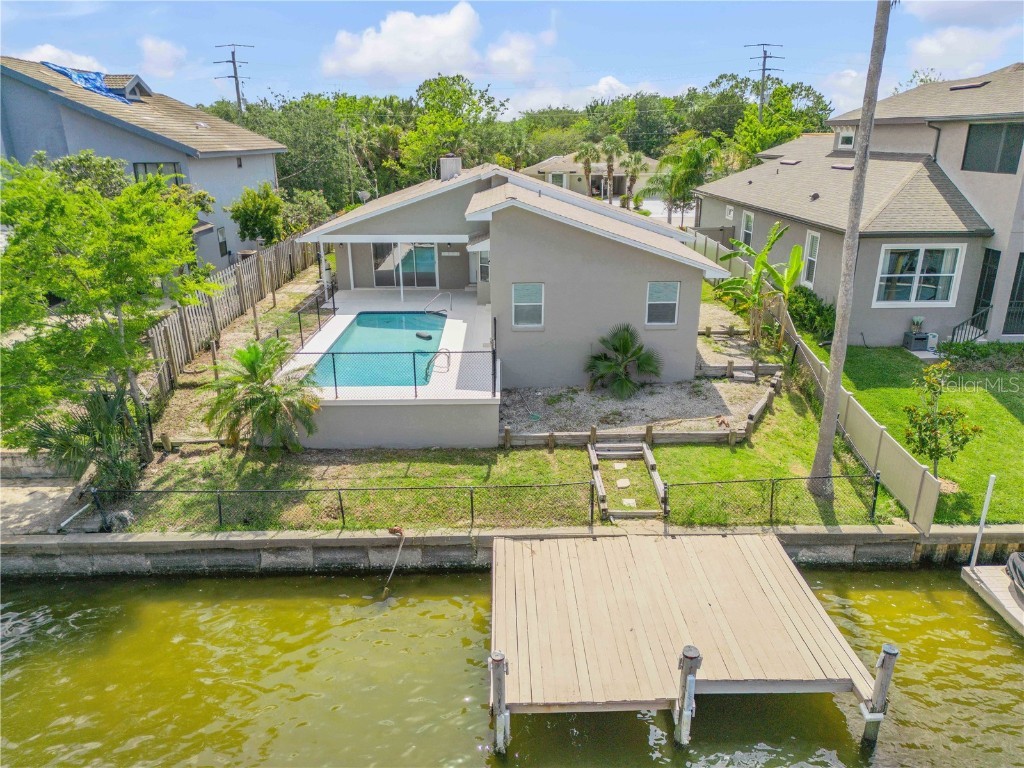 6 Cimmaron Drive Palm Coast FL 32137 O6310491 image22