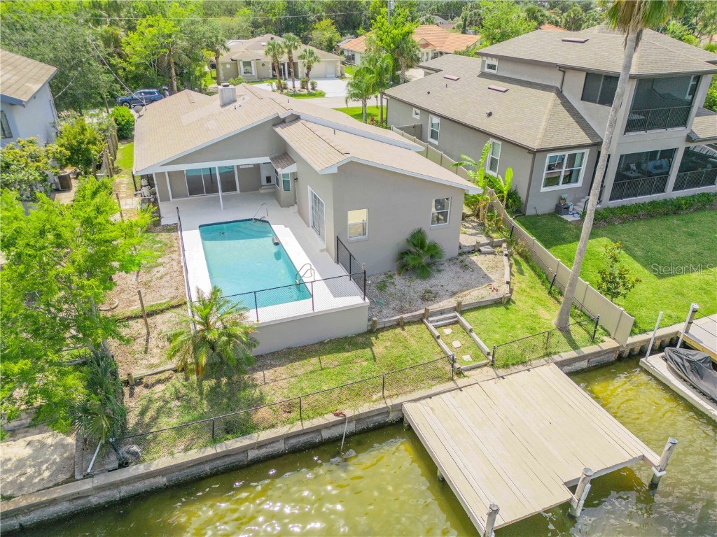 6 Cimmaron Drive Palm Coast FL 32137 O6310491 image23