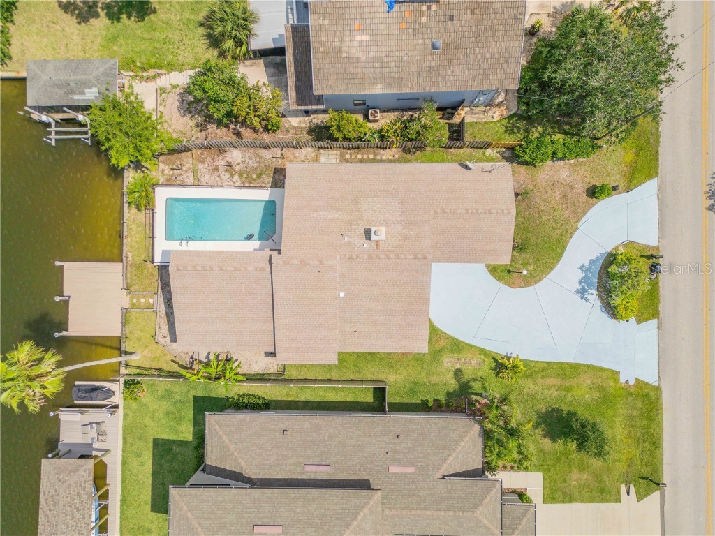 6 Cimmaron Drive Palm Coast FL 32137 O6310491 image24