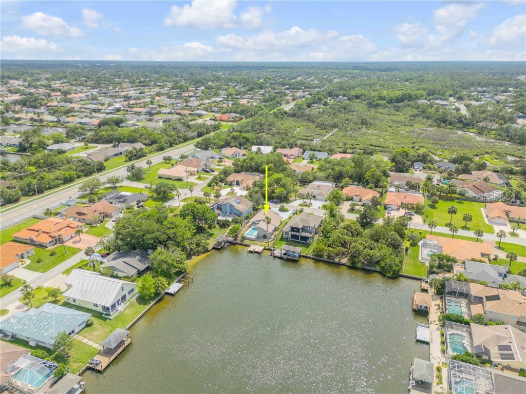 6 Cimmaron Drive Palm Coast FL 32137 O6310491 image25