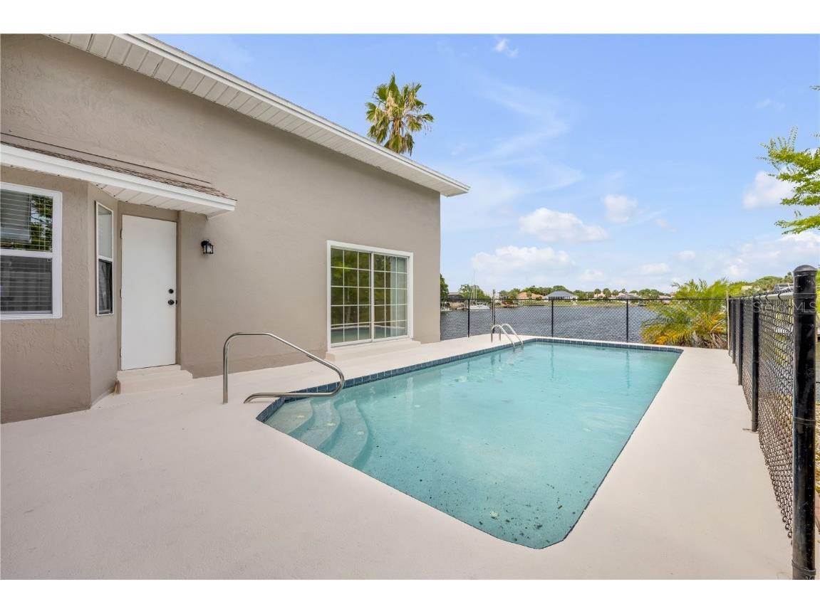 6 Cimmaron Drive Palm Coast FL 32137 O6310491 image3