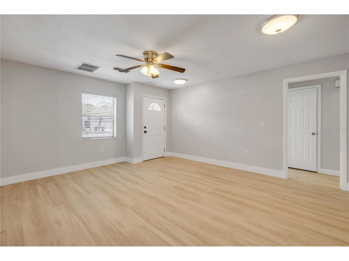 6 Cimmaron Drive Palm Coast FL 32137 O6310491 image4