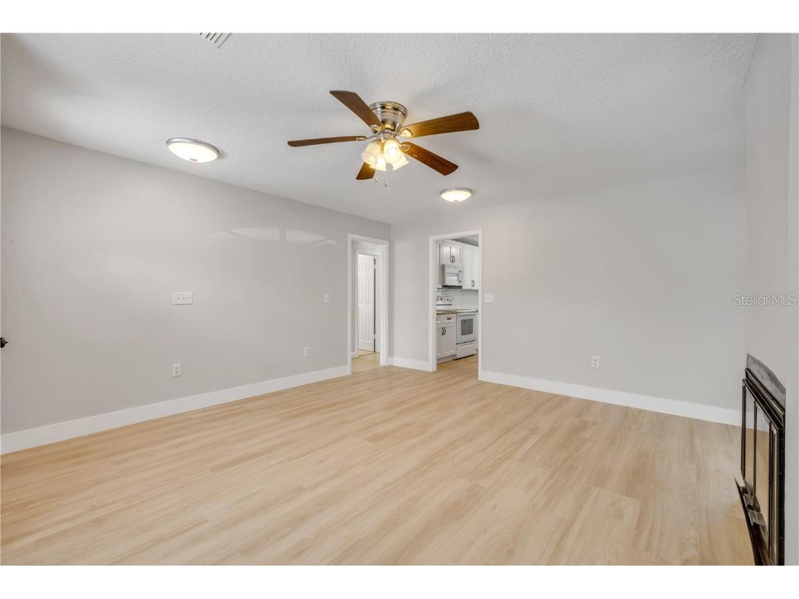 6 Cimmaron Drive Palm Coast FL 32137 O6310491 image5