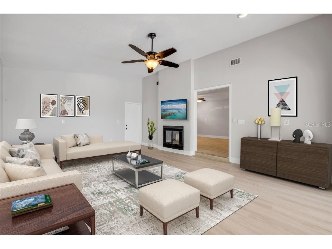 6 Cimmaron Drive Palm Coast FL 32137 O6310491 image6