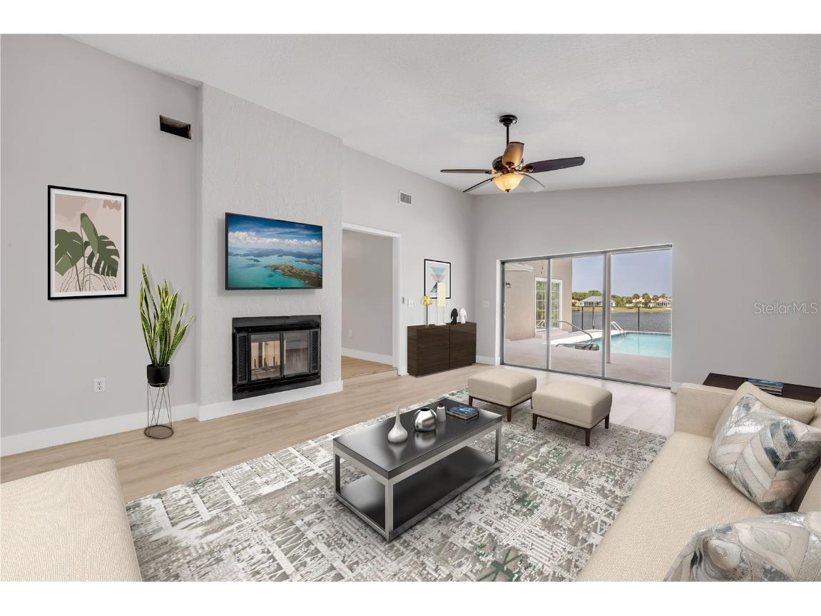 6 Cimmaron Drive Palm Coast FL 32137 O6310491 image7