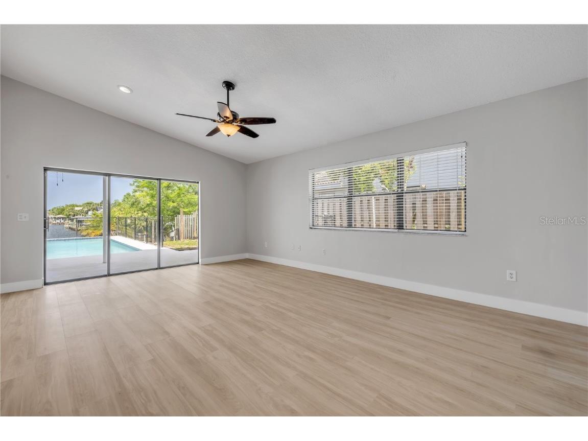 6 Cimmaron Drive Palm Coast FL 32137 O6310491 image8