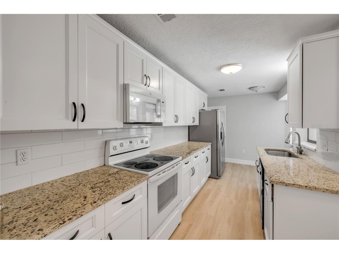 6 Cimmaron Drive Palm Coast FL 32137 O6310491 image9