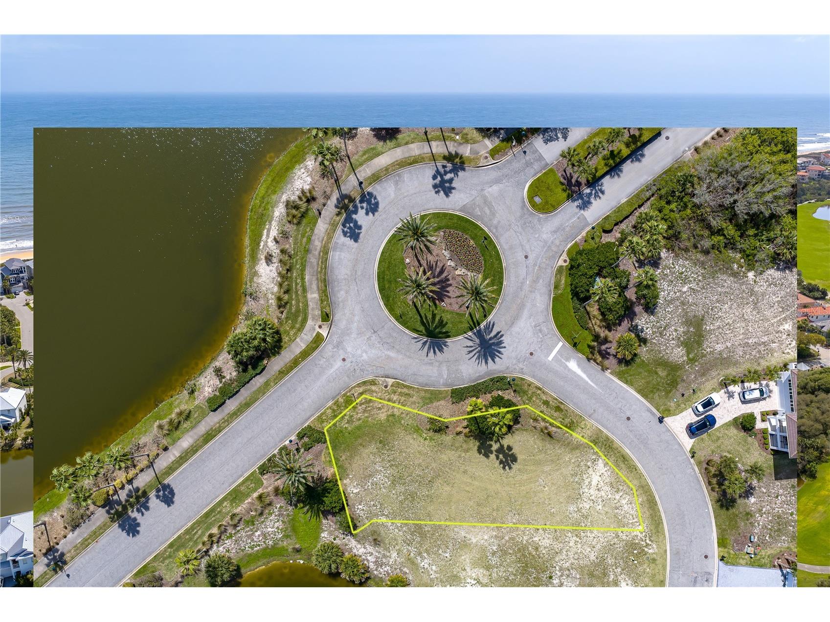 6 Cinnamon Beach Way Palm Coast FL 32137 FC317424 image1