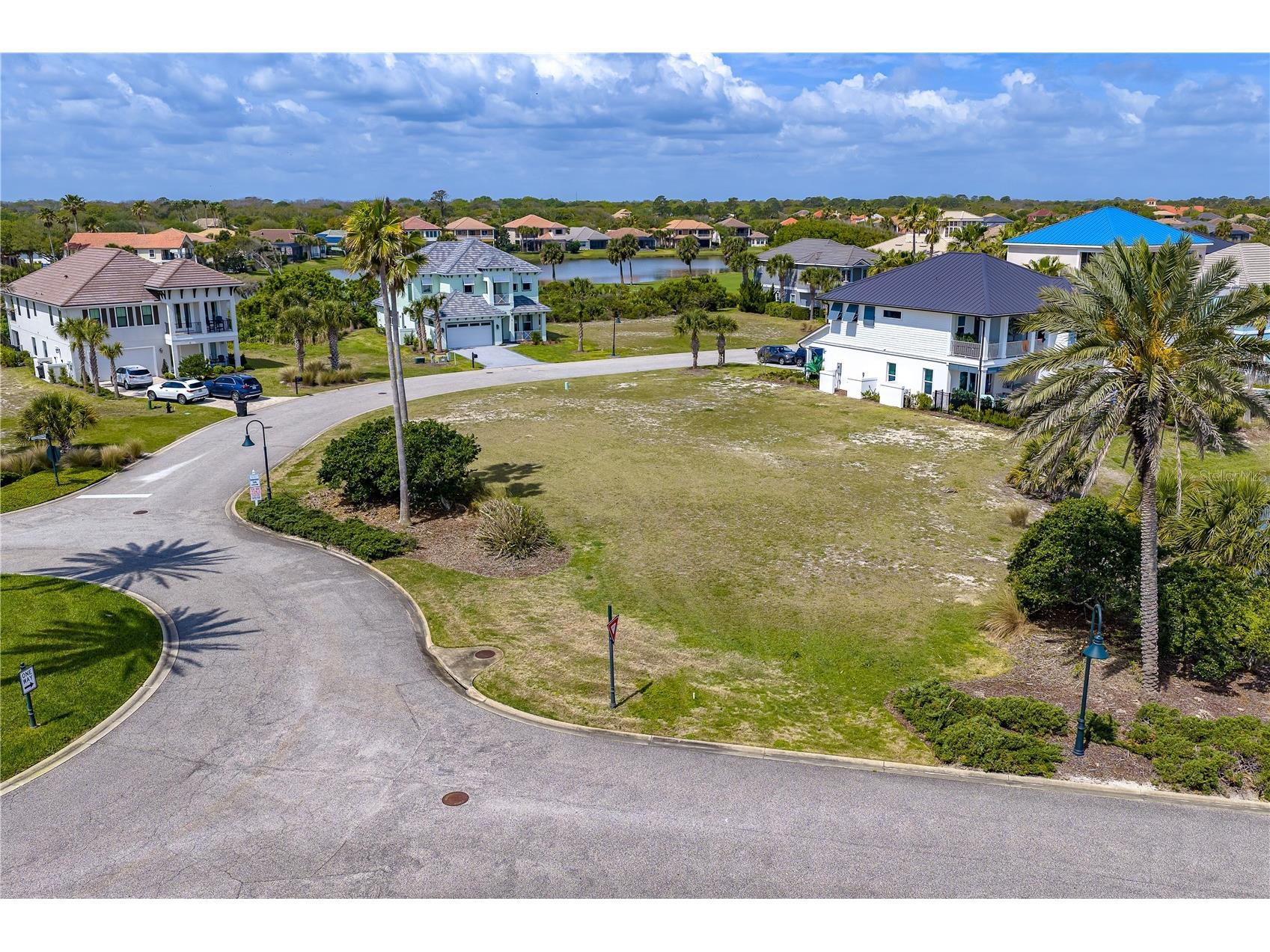 6 Cinnamon Beach Way Palm Coast FL 32137 FC317424 image10